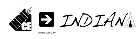 INDIEce-INDIANA